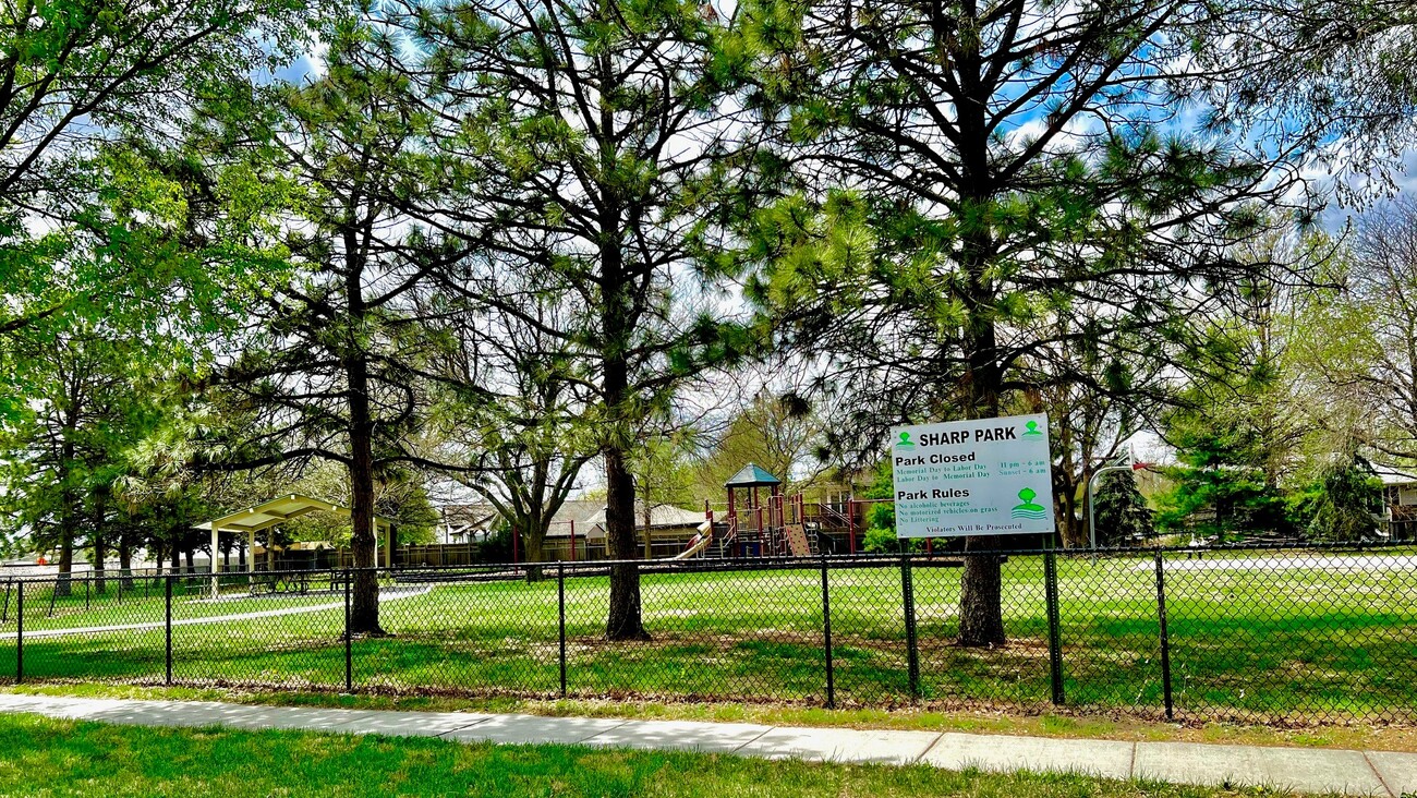 City of Waverly Waverly Municipal Code